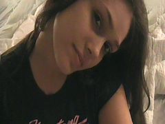 Sisseton beautiful woman who loves to fuck