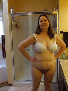 horny Yazoo City milfs