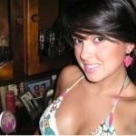 photos sex buddy girls in Morton Grove