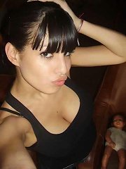 dating for girls Lamont