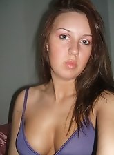 Telford naked single female