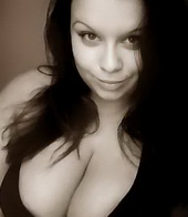 sexy women in Morganton wanting friends with bennifits