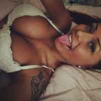 Bridgeville sexy ladies looking for men tonight