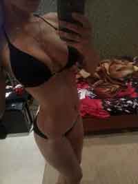 free swingers Aransas Pass