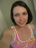 dating sexy girls in Steubenville