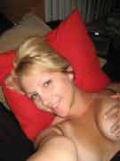 free Colorado Springs adult personals